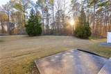 3622 Ginnis Road - Photo 28