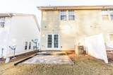 3622 Ginnis Road - Photo 29