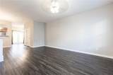 3622 Ginnis Road - Photo 3