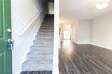 3622 Ginnis Road - Photo 4