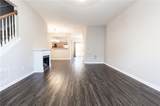 3622 Ginnis Road - Photo 5