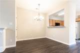 3622 Ginnis Road - Photo 7
