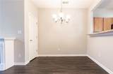 3622 Ginnis Road - Photo 8