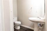 3622 Ginnis Road - Photo 9