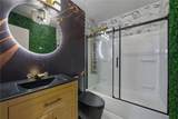 502 Pryor Street - Photo 3