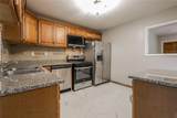 2965 Judylyn Drive - Photo 7