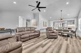 8448 Brook Lake Lane - Photo 10