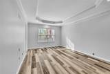 8448 Brook Lake Lane - Photo 16