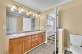 8448 Brook Lake Lane - Photo 19
