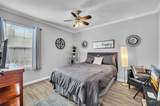 8448 Brook Lake Lane - Photo 20