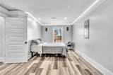 8448 Brook Lake Lane - Photo 25
