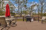 8448 Brook Lake Lane - Photo 33