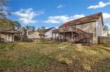 8448 Brook Lake Lane - Photo 36