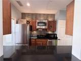 955 Juniper Street - Photo 36