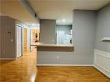 955 Juniper Street - Photo 6
