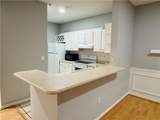 955 Juniper Street - Photo 7