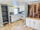 6134 Grant Ford Road - Photo 11