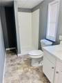 6134 Grant Ford Road - Photo 13