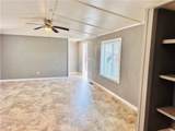6134 Grant Ford Road - Photo 15