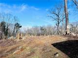 6134 Grant Ford Road - Photo 18