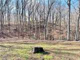 6134 Grant Ford Road - Photo 19