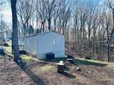6134 Grant Ford Road - Photo 20