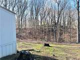 6134 Grant Ford Road - Photo 21