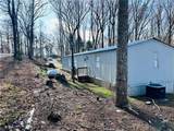 6134 Grant Ford Road - Photo 23