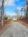 6134 Grant Ford Road - Photo 24
