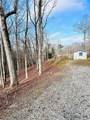 6134 Grant Ford Road - Photo 25