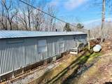 6134 Grant Ford Road - Photo 27