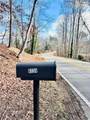 6134 Grant Ford Road - Photo 28