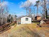 6134 Grant Ford Road - Photo 3