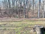 6134 Grant Ford Road - Photo 4