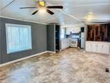 6134 Grant Ford Road - Photo 7