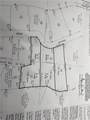 0 Mcdonald Ridge - Photo 1