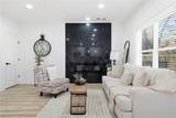 2554 Brentwood Road - Photo 14