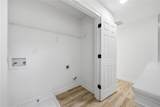 2554 Brentwood Road - Photo 21