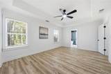 2554 Brentwood Road - Photo 22
