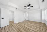 2554 Brentwood Road - Photo 24