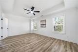 2554 Brentwood Road - Photo 25