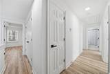 2554 Brentwood Road - Photo 31