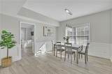 5696 Kilrush Court - Photo 13