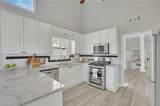 5696 Kilrush Court - Photo 15