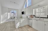 5696 Kilrush Court - Photo 16