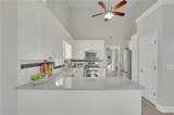 5696 Kilrush Court - Photo 17