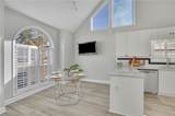 5696 Kilrush Court - Photo 18