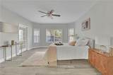 5696 Kilrush Court - Photo 19