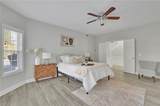 5696 Kilrush Court - Photo 21