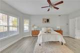 5696 Kilrush Court - Photo 22